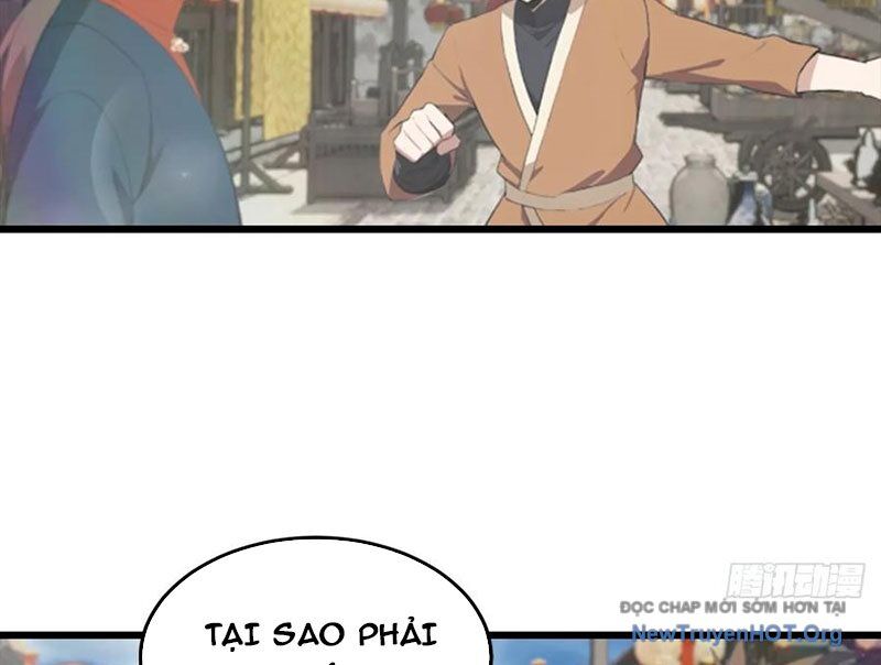 Tu Tiên Trở Về Tại Vườn Trường - Season 2 Chương 192 Ảnh 6