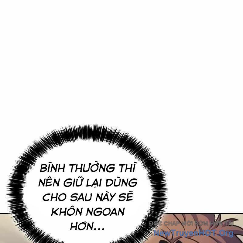 Chiến Binh Máu Lạnh Chương 12 Ảnh 70