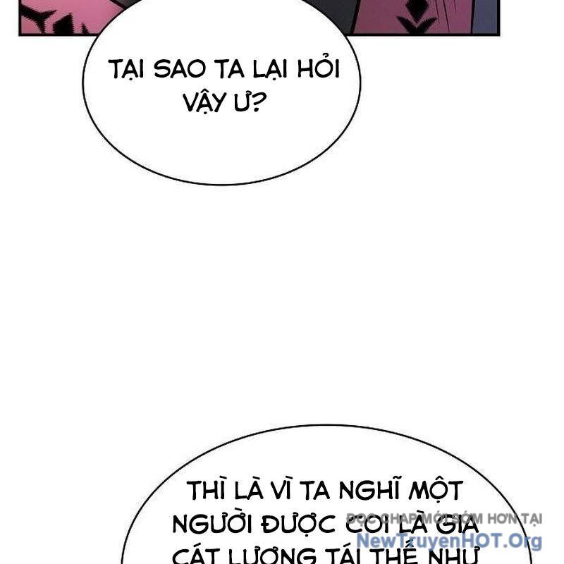 Điệp Viên Ma Giáo Chương 22 Ảnh 111