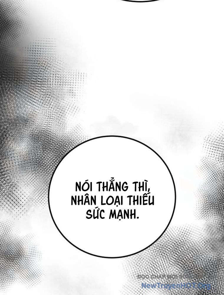 Tôi Mạnh Hơn Anh Hùng Chương 77 Ảnh 47