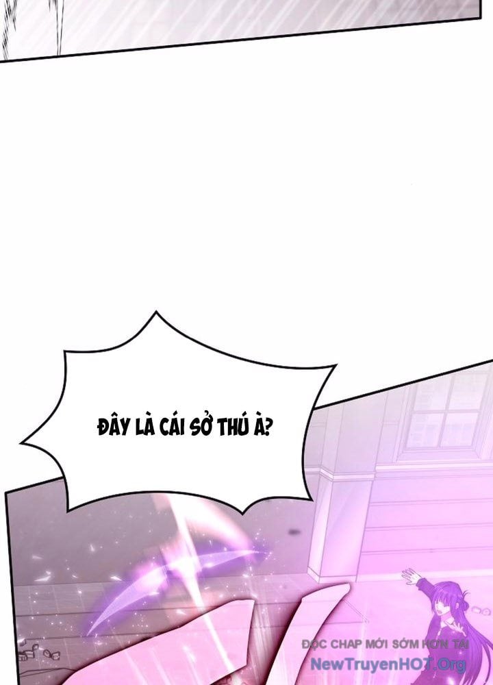 Trị Liệu Sư Quá Mạnh Chương 47 Ảnh 44