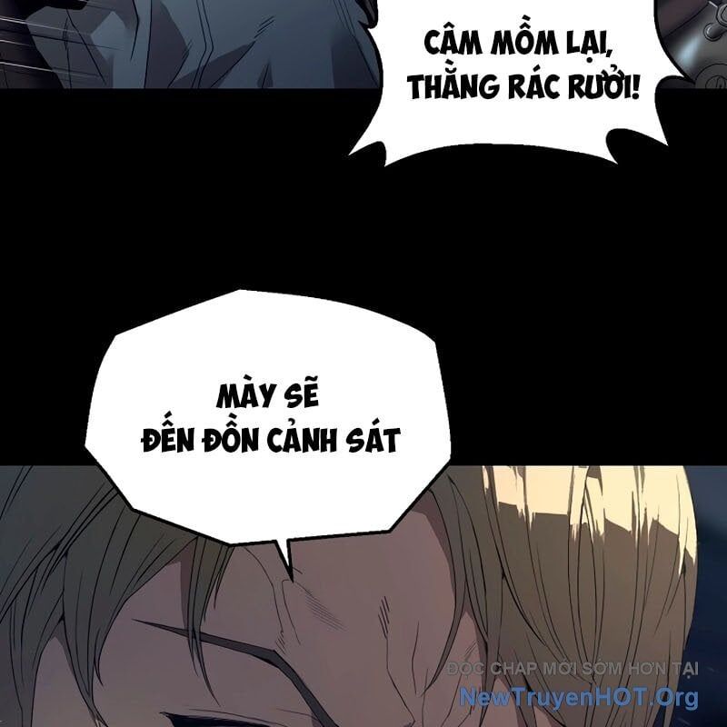 Hồ Sơ Ác Nhân Chương 1 Ảnh 164