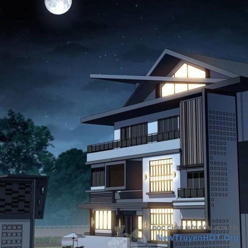 Kim Chiến Sĩ: Hành Trình Xây Dựng Đặc Tính Chương 47 Ảnh 198