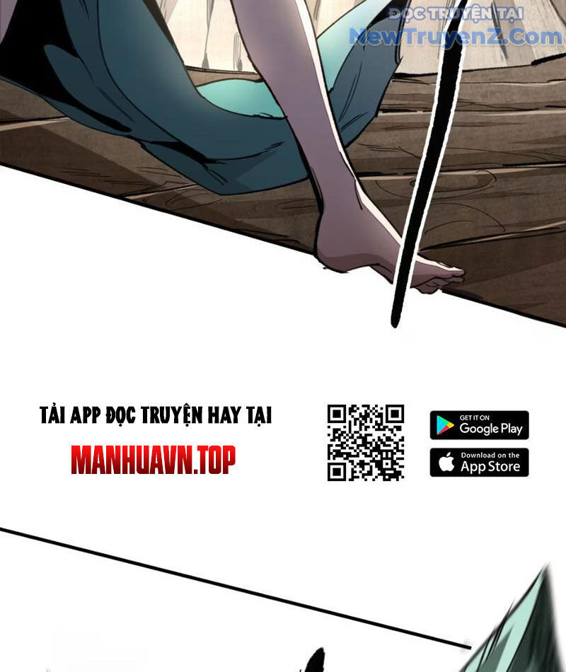 Tinh Linh Chi Hậu Chương 3 Ảnh 32