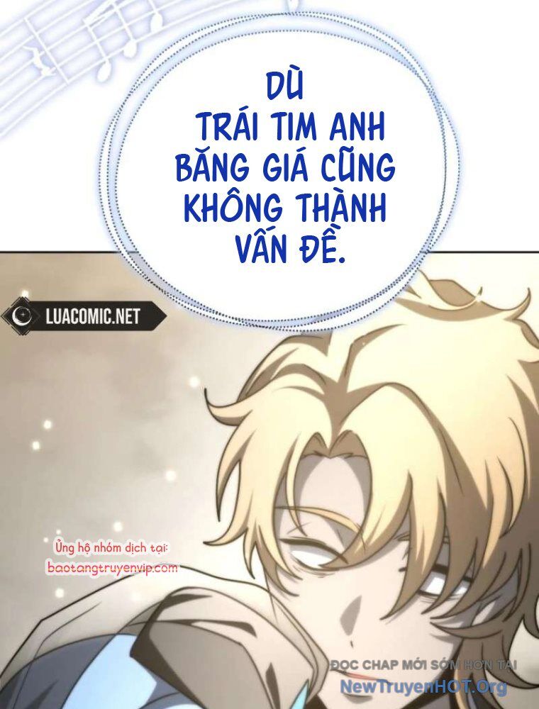 Tử Linh Sư Thiên Tài Của Học Viện Chương 180 Ảnh 31