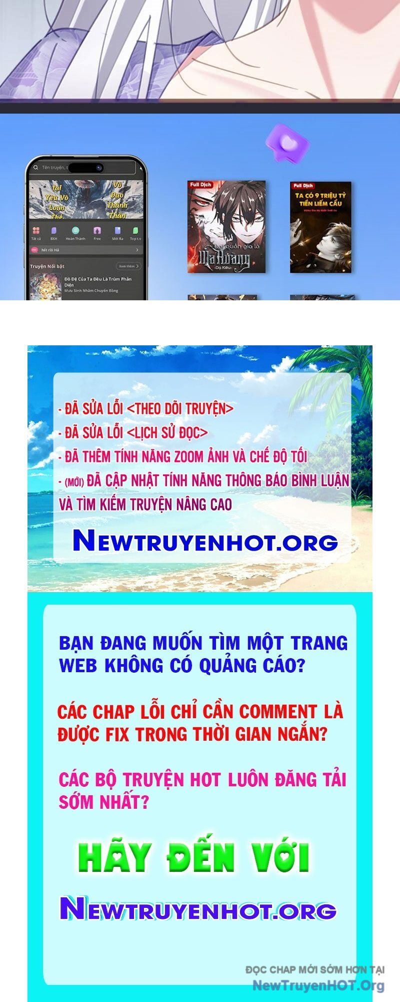 Đập Vỡ Hoàng Đế Nữ Nhi Thân Chương 52 Ảnh 128