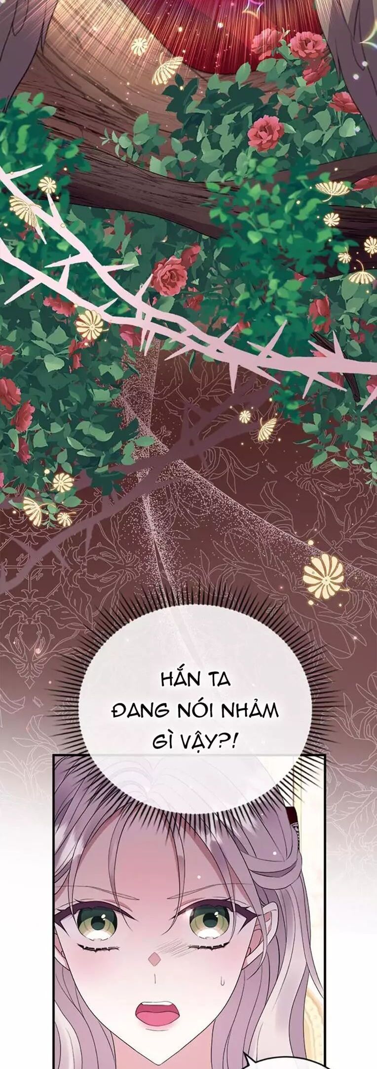 Tôi Không Muốn Chết Lần Nữa! Chương 34 Ảnh 11