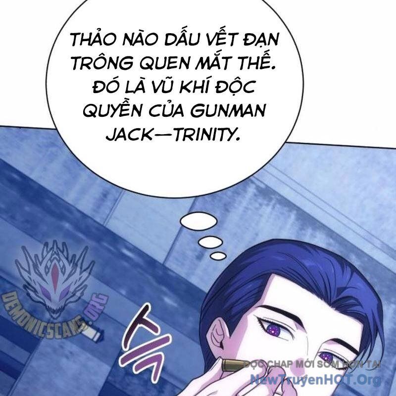 Đứa Con Có Vấn Đề Của Ma Tháp Chương 21 Ảnh 79