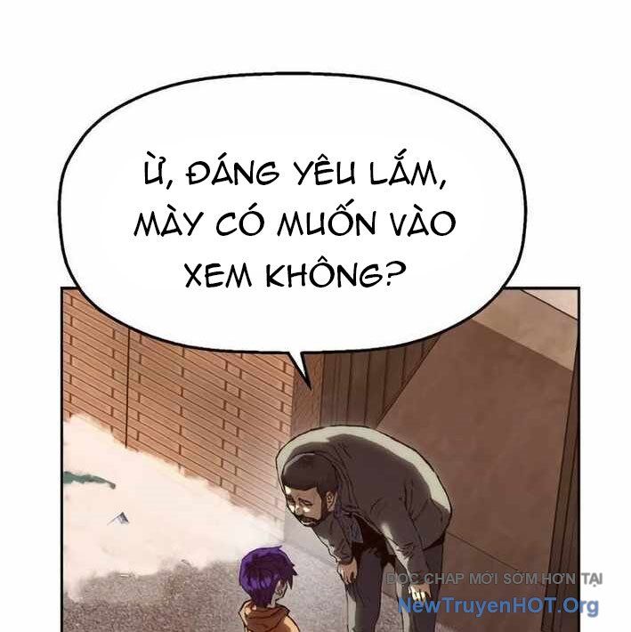 Hồ Sơ Ác Nhân Chương 6 Ảnh 149
