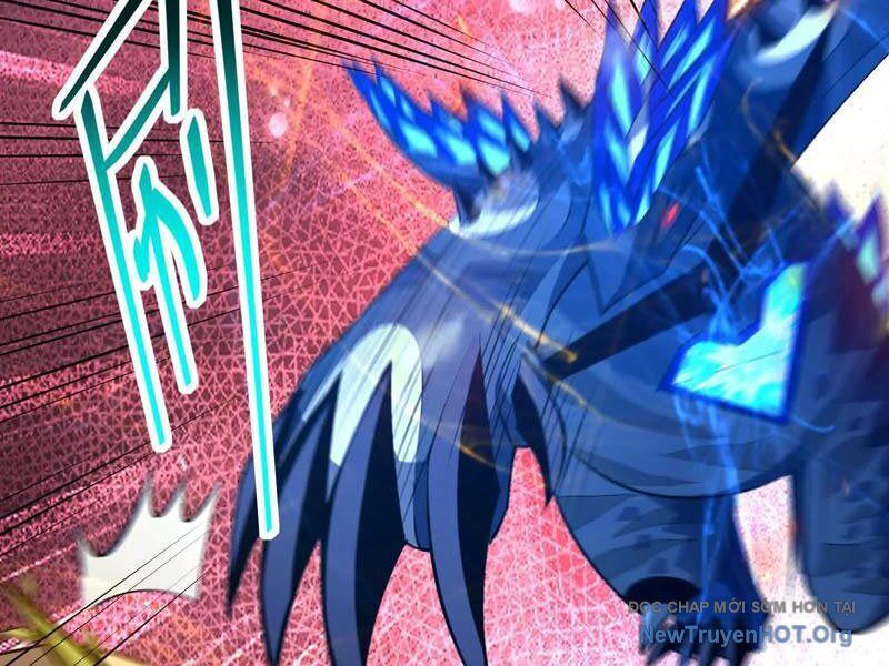 Trùng Sinh Thành Godzilla Chương 311 Ảnh 66