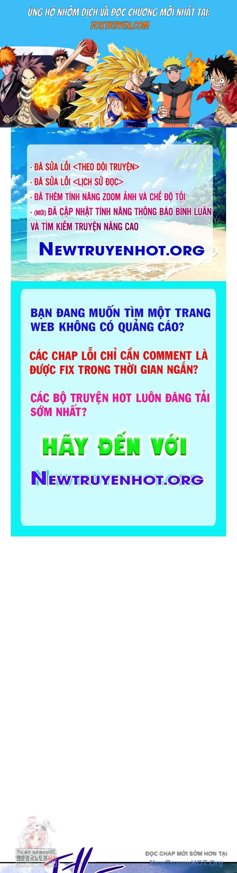 Vương Triều Đen Tối: Joseon Chương 104 Ảnh 2