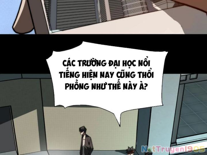 Sau Khi Chia Tay Hoa Khôi, Võ Đạo Của Ta Thẳng Tới Cấp Thần Chương 1 Ảnh 153