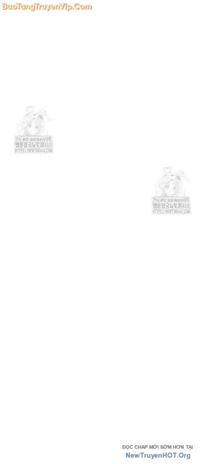 Cậu Út Nhà Công Tước Là Sát Thủ Hồi Quy Chương 83 Ảnh 108