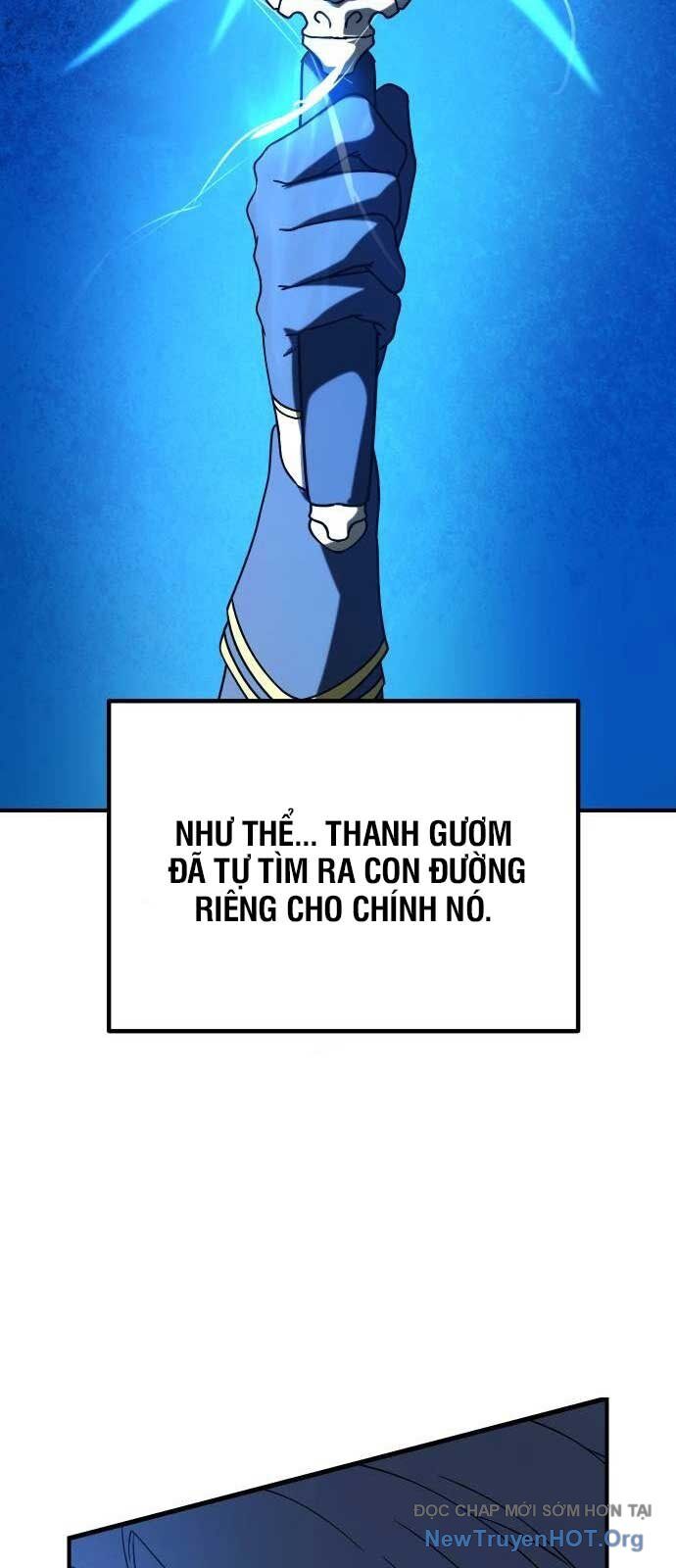 Phản Diện Tối Thượng Với Đôi Mắt Cáo Chương 22 Ảnh 51