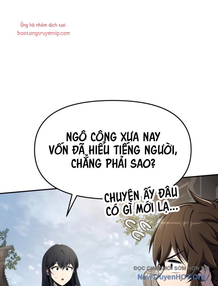 Chuyên Gia Côn Trùng Tại Đường Gia Tứ Xuyên Chương 45 Ảnh 16
