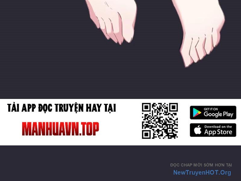 Đập Vỡ Hoàng Đế Nữ Nhi Thân Chương 52 Ảnh 110