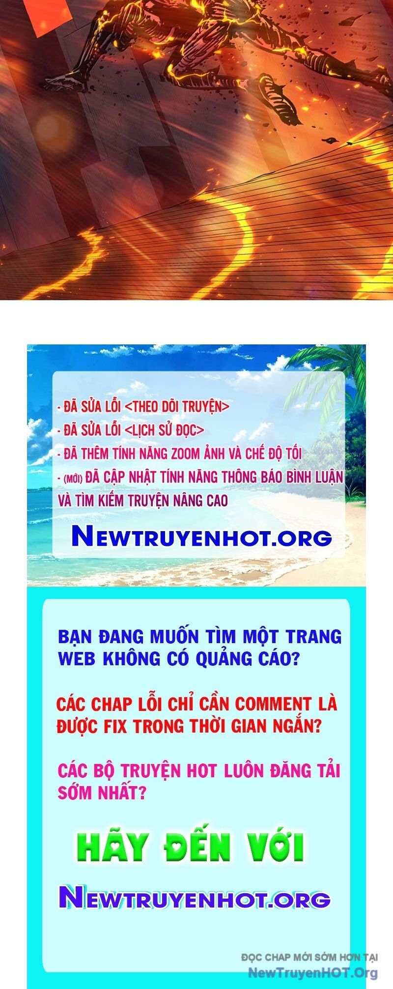 Côn Thôn Thiên Hạ Chương 360 Ảnh 43