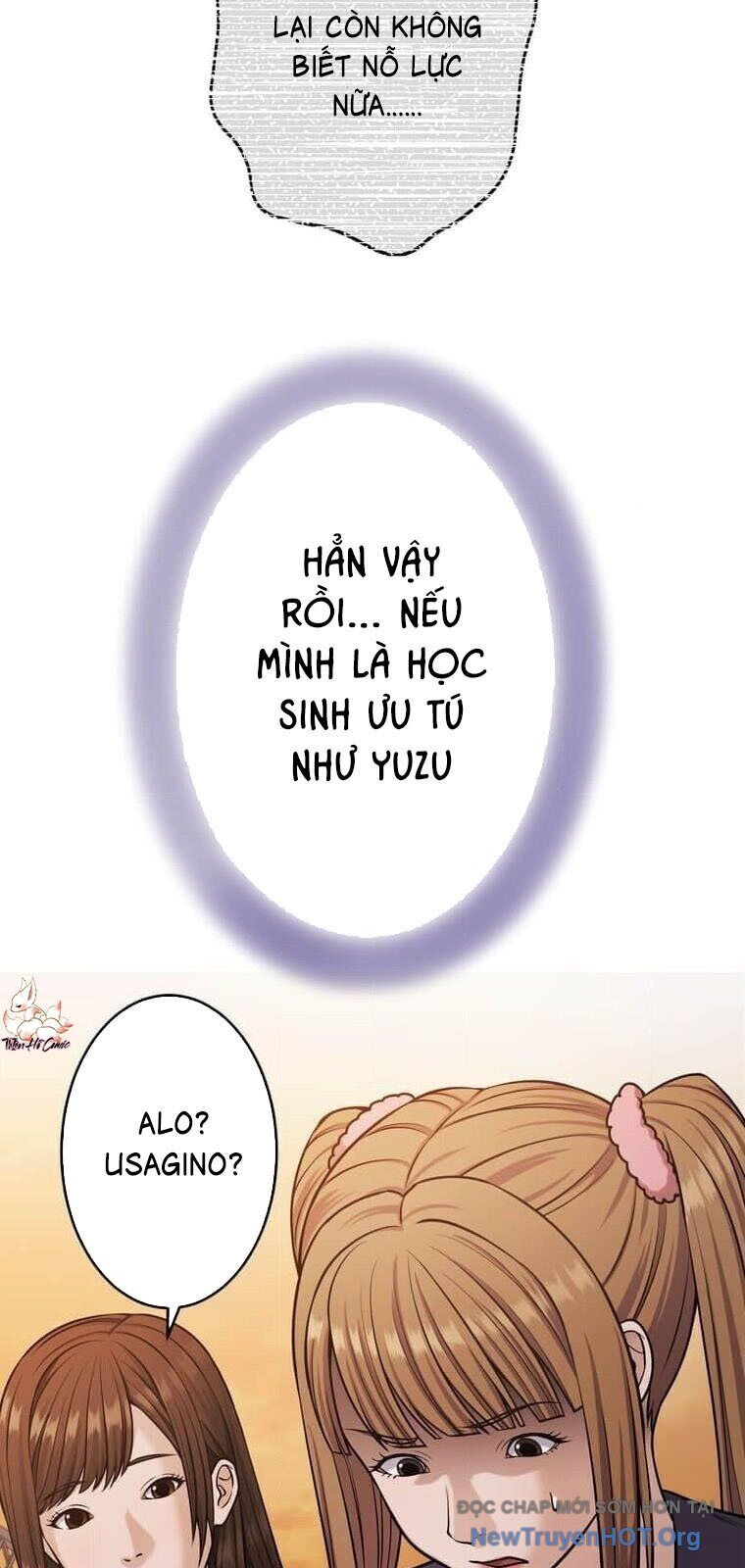 Giáo Viên Ác Quỷ Saiko Chương 134 Ảnh 98
