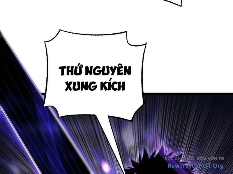 Mạt Thế Kiếm Thần: Ta Chấn Kinh Toàn Cầu Chương 83 Ảnh 172