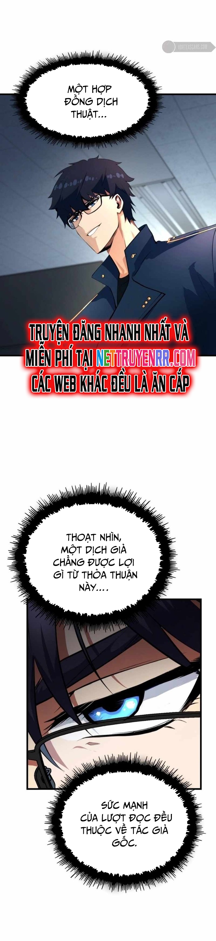 Di Sản Của Các Nhà Văn Chương 6 Ảnh 26