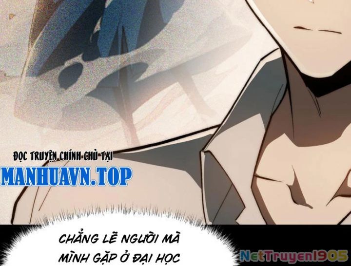 Sau Khi Chia Tay Hoa Khôi, Võ Đạo Của Ta Thẳng Tới Cấp Thần Chương 2 Ảnh 97