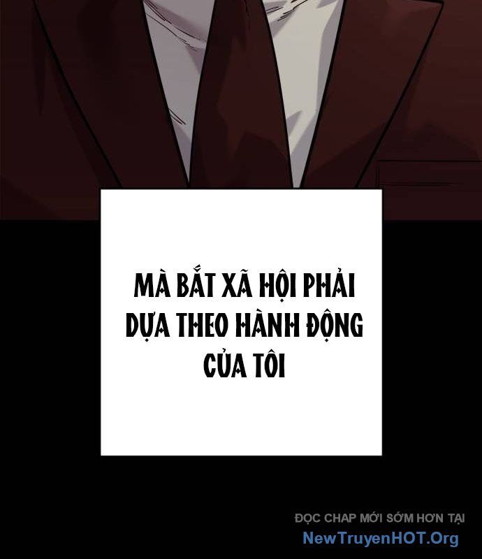 Cảnh Sát Báo Thù Chương 105 Ảnh 76