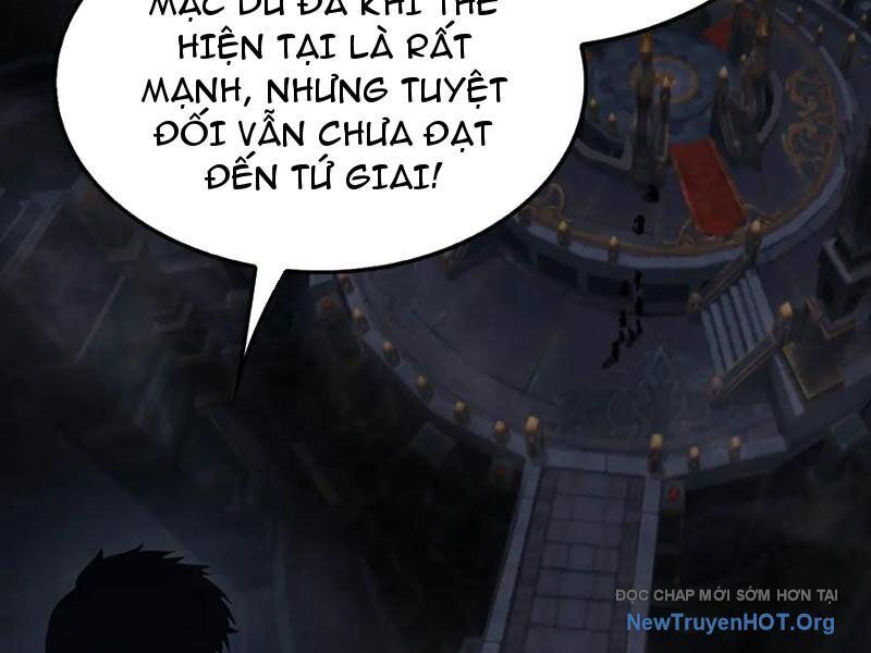 Mạt Thế Kiếm Thần: Ta Chấn Kinh Toàn Cầu Chương 83 Ảnh 73