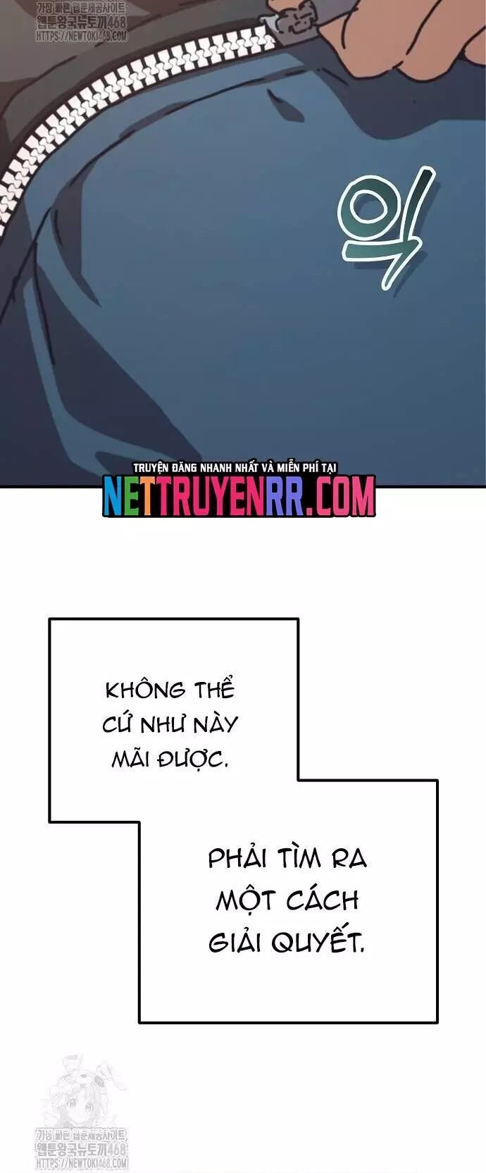 Ngôi Nhà Ẩn Ngày Tận Thế Chương 57 Ảnh 29