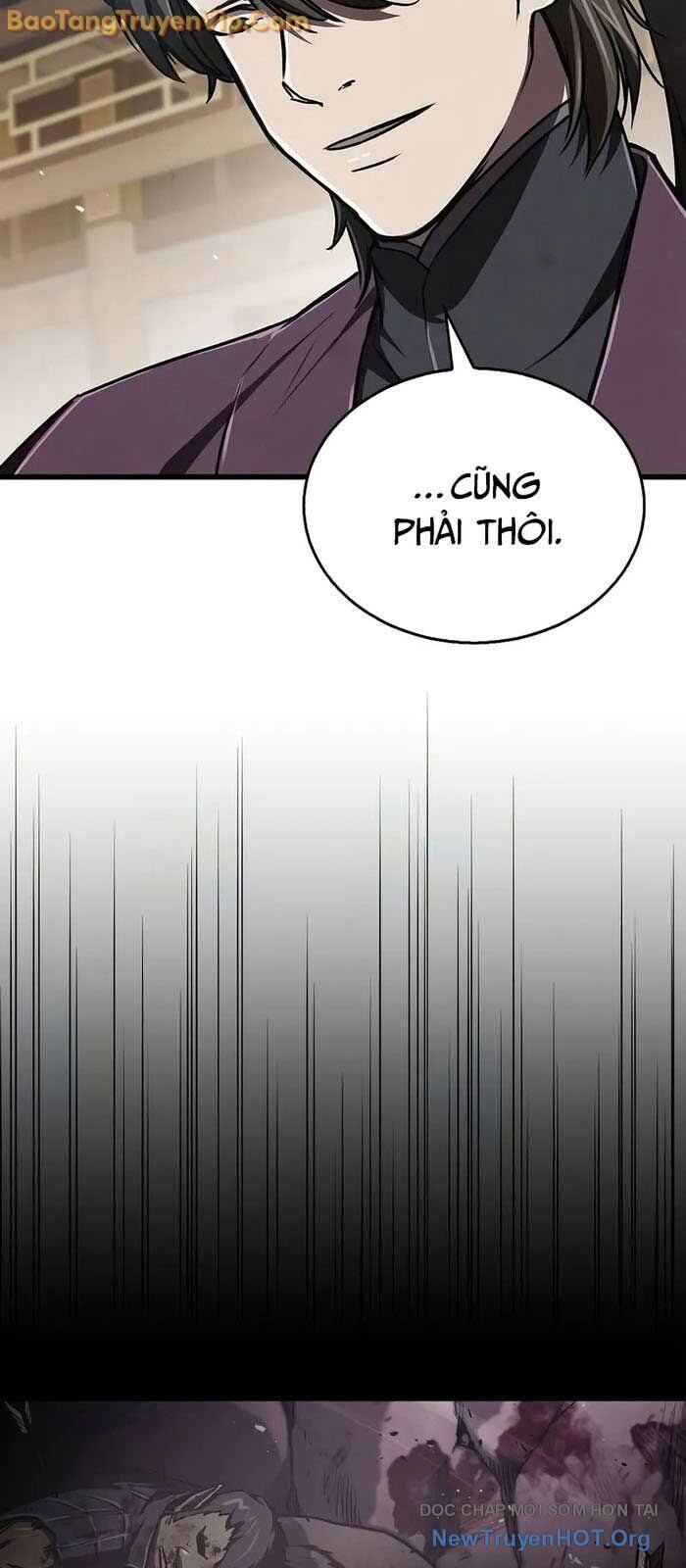 Ma Giáo Quan Quy Hoàn Chương 8 Ảnh 51