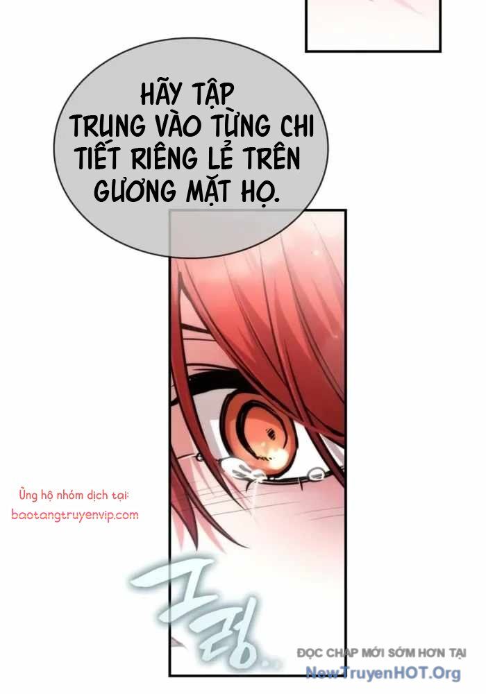 Đa Sắc Ma Pháp Sư Thiên Tài Chương 43 Ảnh 98