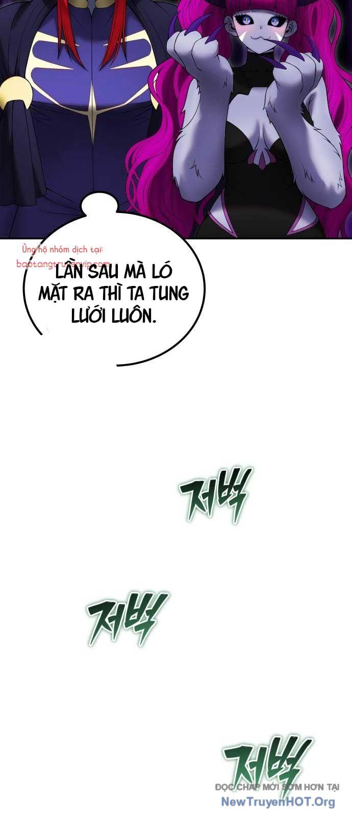 Tôi Mạnh Hơn Anh Hùng Chương 78 Ảnh 54