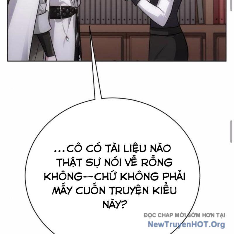 Đứa Con Có Vấn Đề Của Ma Tháp Chương 21 Ảnh 151