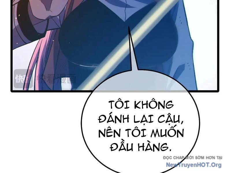 Vô Địch Bị Động Tạo Ra Tấn Sát Thương Chương 98 Ảnh 20