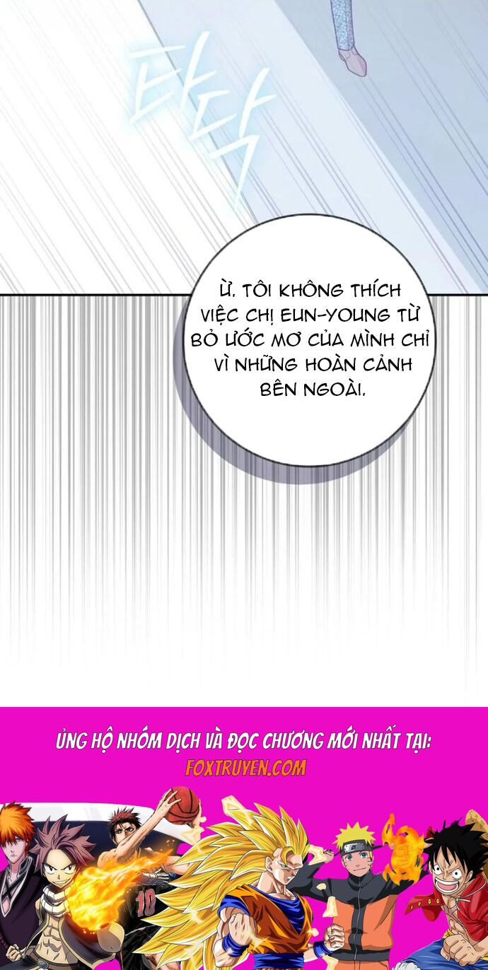 Thử Vai Cinderella Chương 22 Ảnh 21
