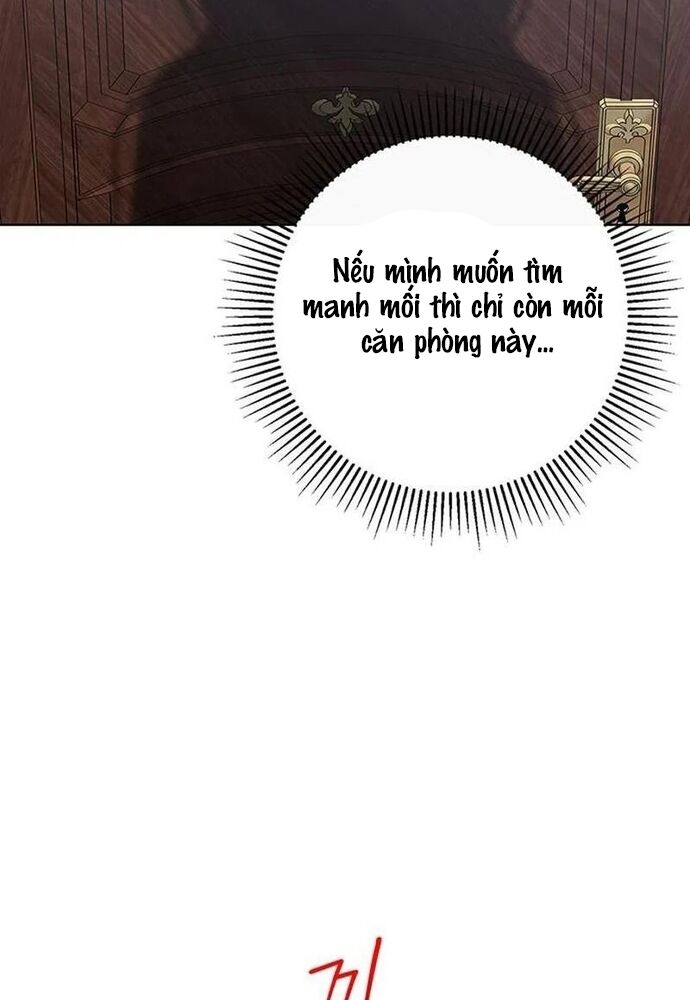 Kế Hoạch Tiễn Chồng Xuống Vực Thẳm Chương 20 Ảnh 18