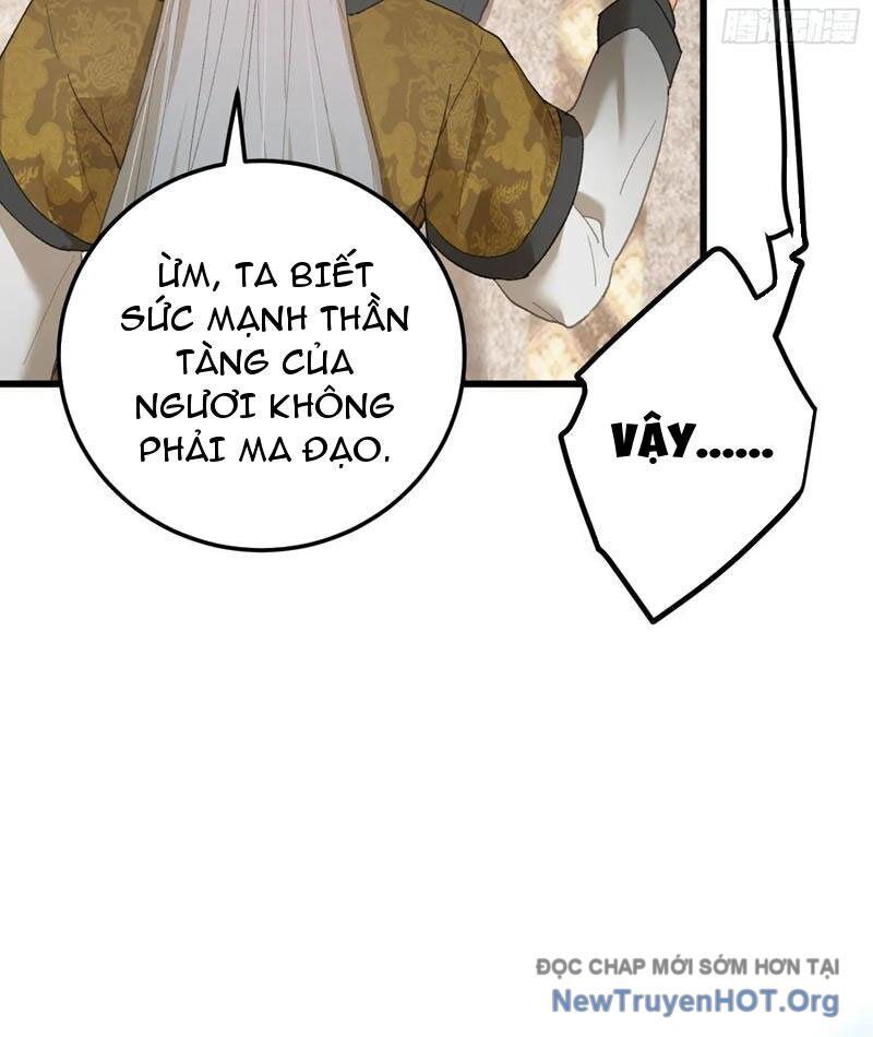 Đại Thừa Kỳ Mới Có Nghịch Tập Hệ Thống Chương 73 Ảnh 72