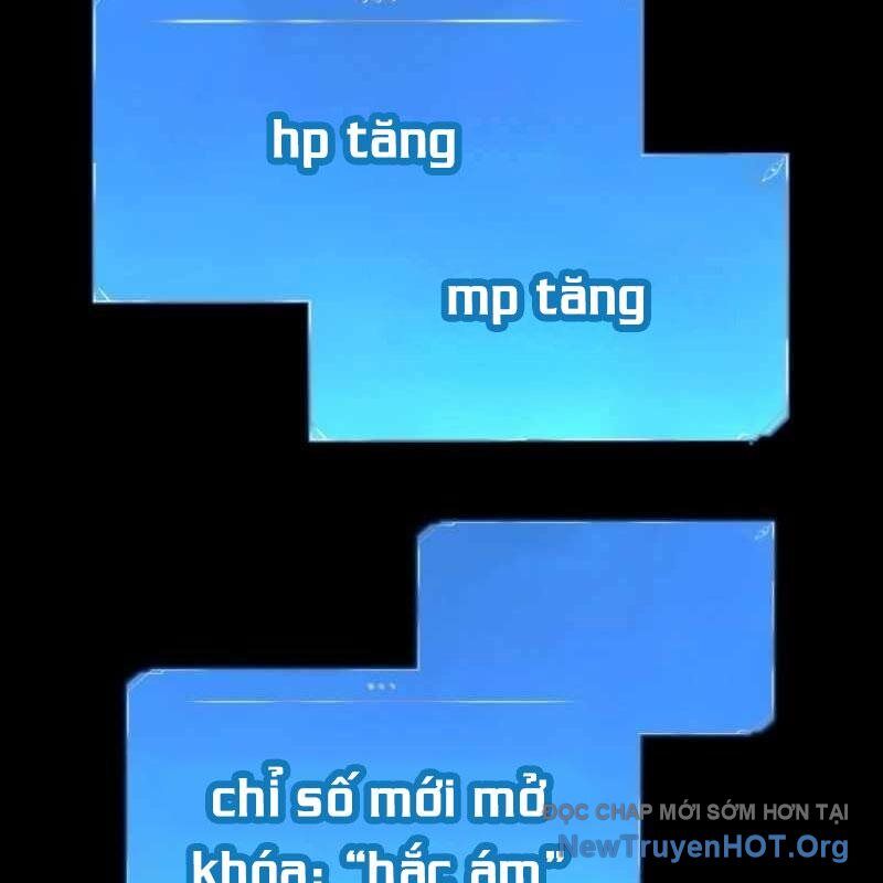 Chiến Binh Máu Lạnh Chương 12 Ảnh 192