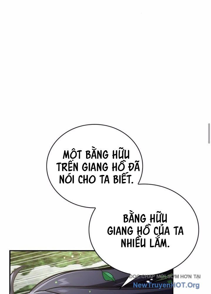 Thiên Qua Thư Khố Đại Công Tử Chương 137 Ảnh 81