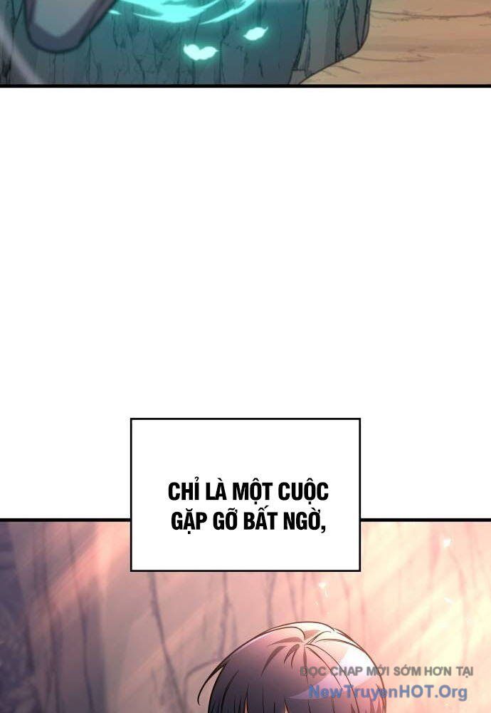 Cuốn Sách Chiến Lược Hàng Đầu Mà Chỉ Tôi Mới Có Thể Nhìn Thấy Chương 74 Ảnh 85