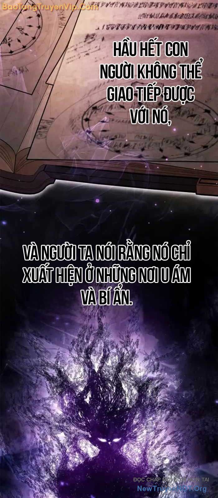 Người Chơi Che Giấu Quá Khứ Chương 78 Ảnh 25