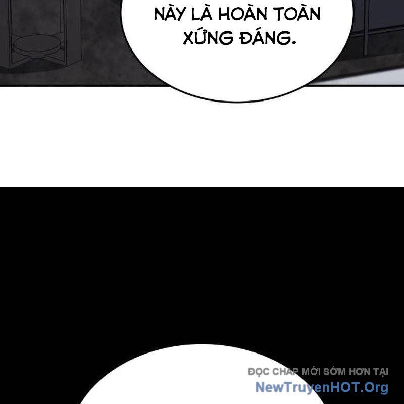 Kim Chiến Sĩ: Hành Trình Xây Dựng Đặc Tính Chương 48 Ảnh 220