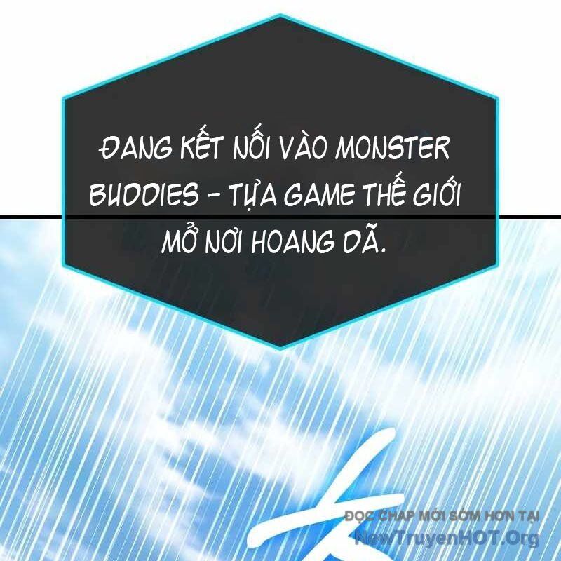 Hồi Quy Nhưng Thế Giới Vẫn Bình Yên Chương 26 Ảnh 132