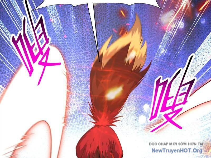 Trùng Sinh Thành Godzilla Chương 310 Ảnh 118