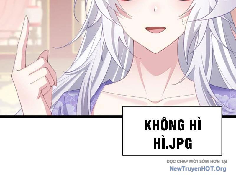 Đập Vỡ Hoàng Đế Nữ Nhi Thân Chương 52 Ảnh 84
