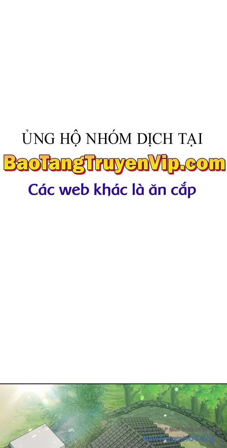 Chữa Lành Cuộc Sống Thông Qua Cắm Trại Ở Thế Giới Khác Chương 58 Ảnh 3