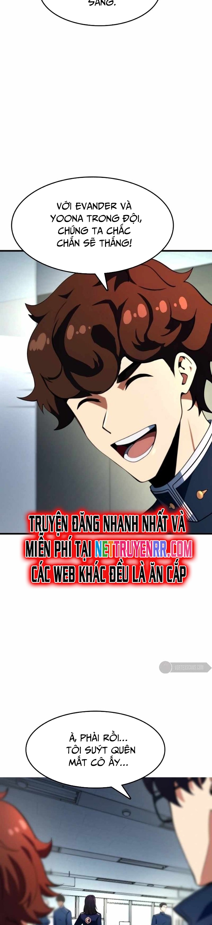 Di Sản Của Các Nhà Văn Chương 6 Ảnh 28