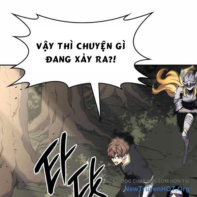 Chiến Binh Máu Lạnh Chương 12 Ảnh 263