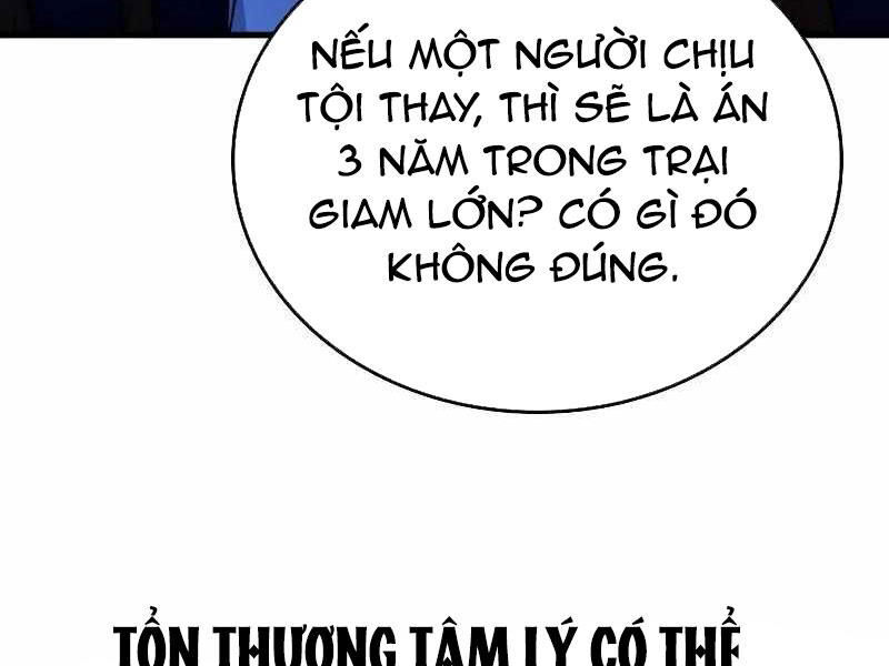 Thực Thi Công Lý Chương 3 Ảnh 288