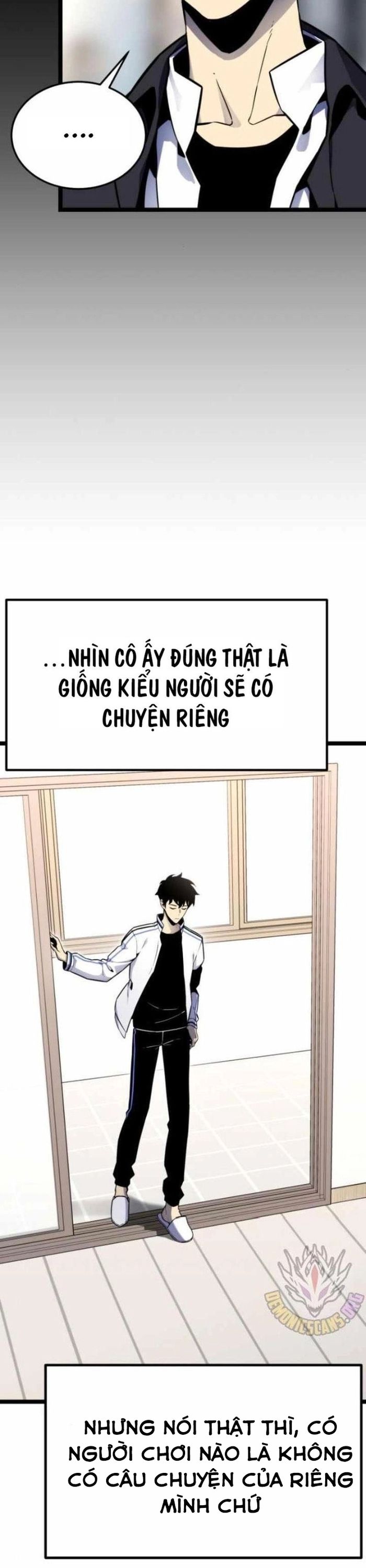 Người Chơi Phàm Thực Chương 12 Ảnh 44