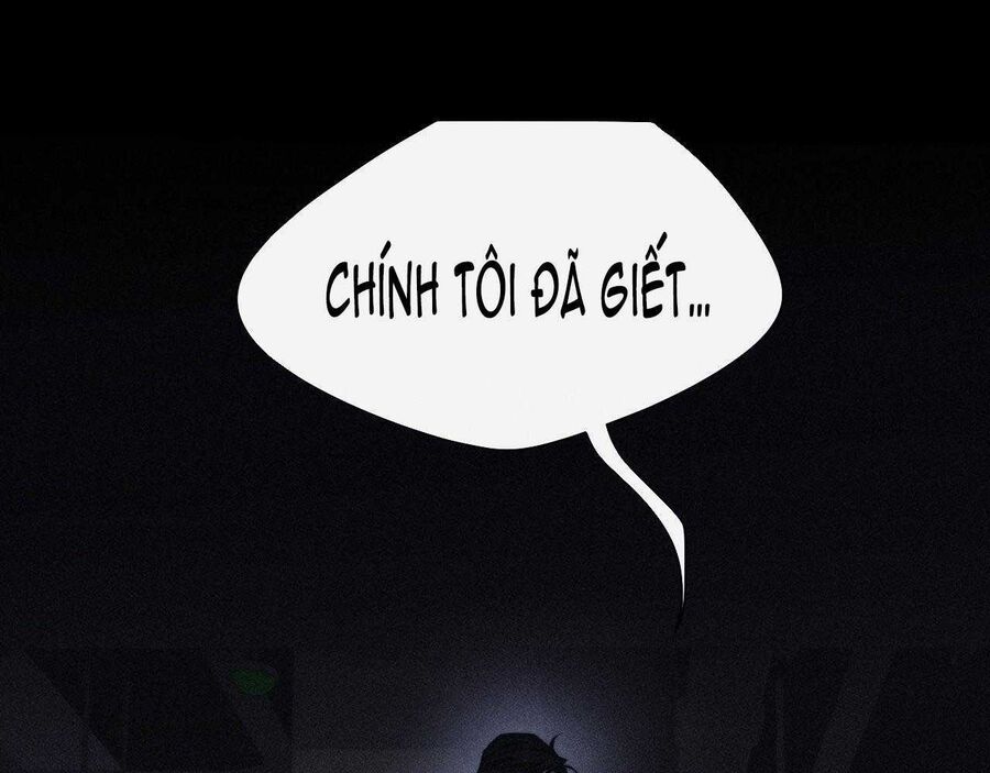 Anh Vẫn Sẽ Yêu Em Kể Cả Khi Điều Đó Là Sai Chương 33 Ảnh 58